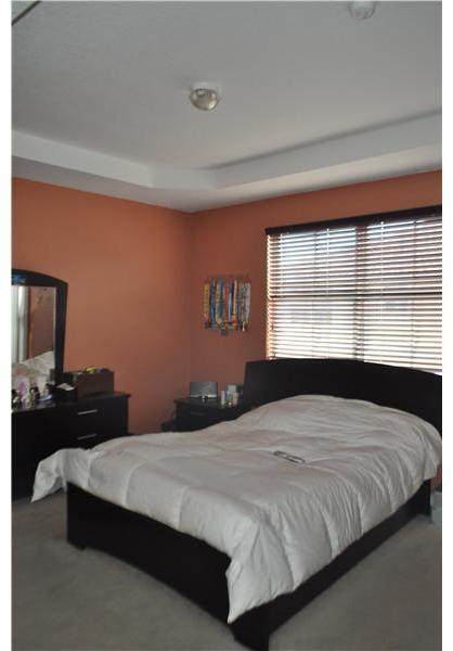 3137 Southwest 153rd Path Miami, FL 33185 - Photo 17 of 24 Gallery Image 17