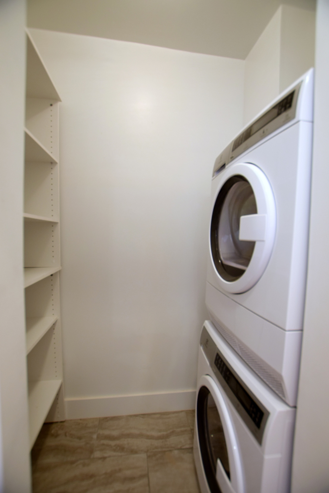 2041 Adam Clayton Powell Jr Boulevard, Unit 4C Manhattan, NY 10027 - Photo 6 of 7