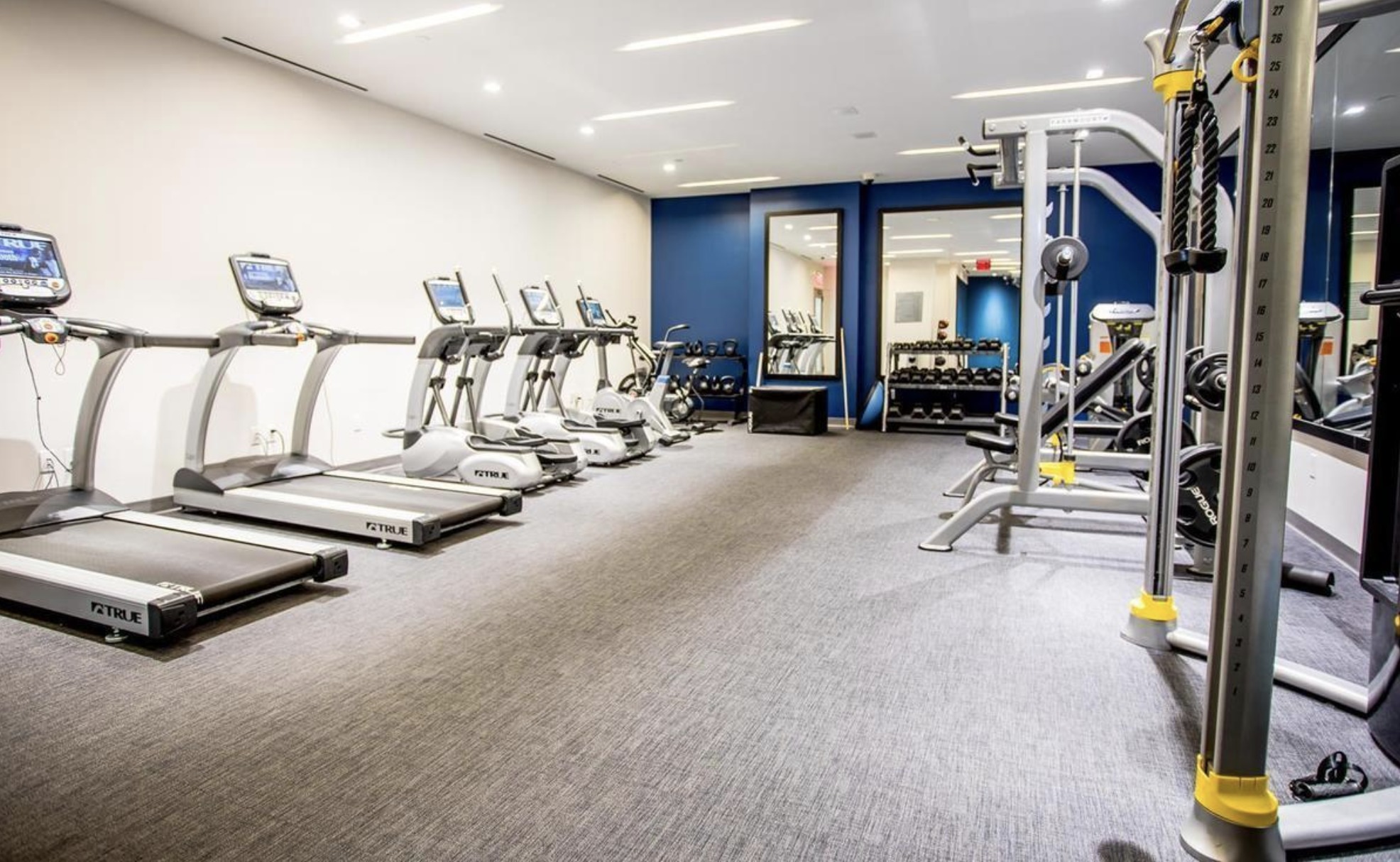 234 East 23rd Street, Unit 3A Manhattan, NY 10010 - Photo 14 of 16