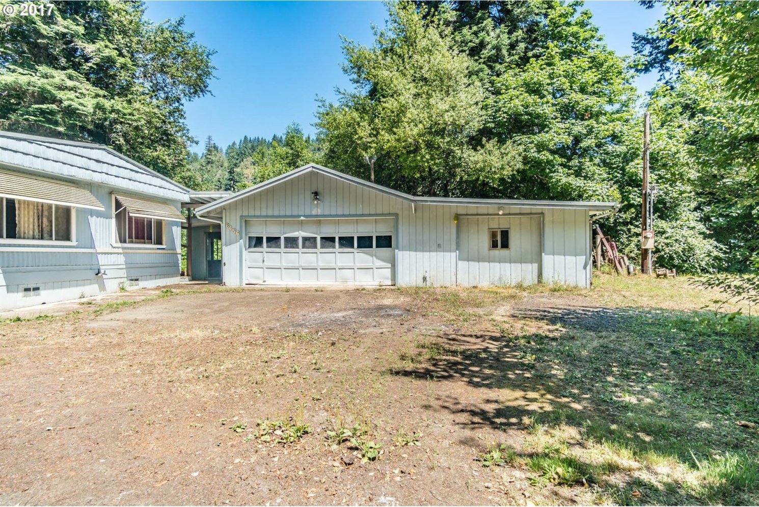 6456 Tyee Road Umpqua, OR 97486 - Photo 19 of 25 Gallery Image 19