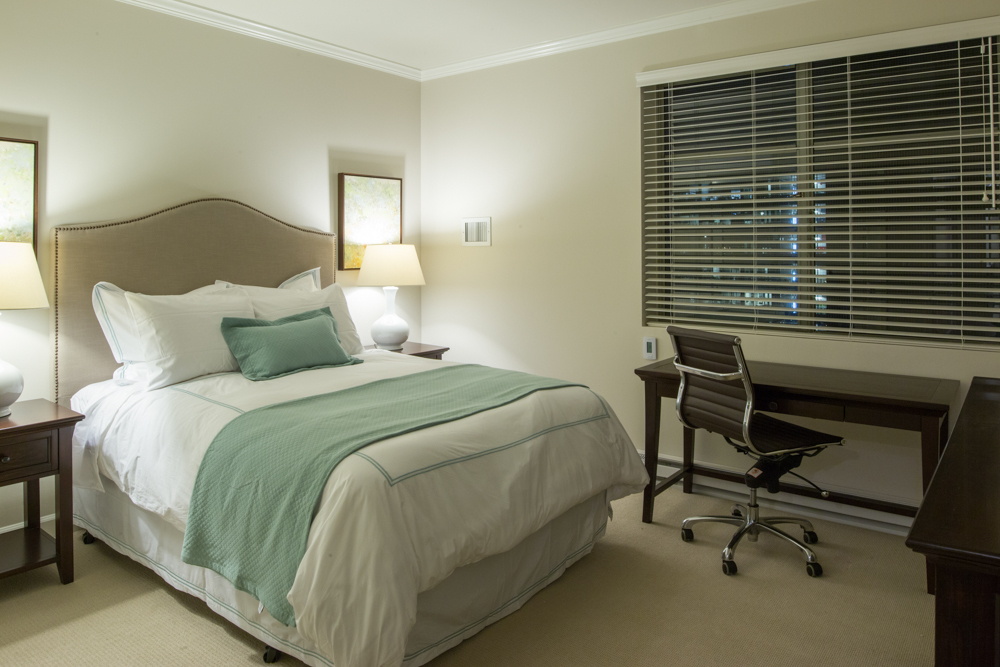 246 2nd Street, Unit 17011702 San Francisco, CA 94105 - Photo 16 of 21