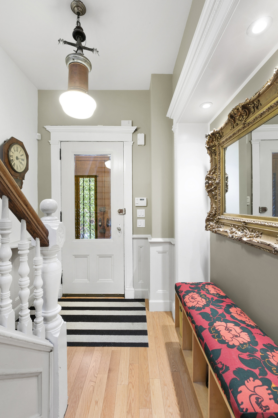 152 Underhill Avenue Brooklyn, NY 11238 - Photo 24 of 26