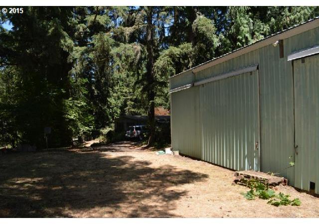25868 Southwest Rein Road Sherwood, OR 97140 - Photo 6 of 15