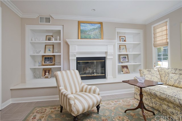 26984 Timberline Terrace Valencia, CA 91381 - Photo 12 of 52