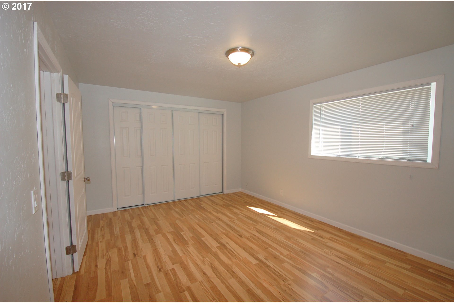603 Southwest 6th Street Pendleton, OR 97801 - Photo 21 of 32