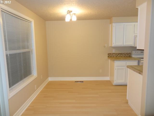 8478 Southwest Mohawk Street Tualatin, OR 97062 - Photo 1 of 13 Gallery Image 1