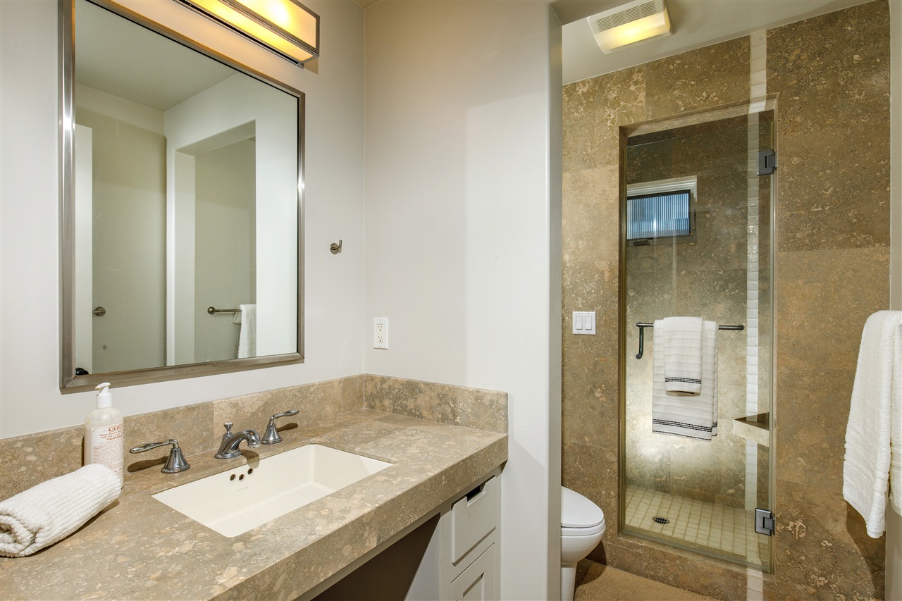 153 5th Street Encinitas, CA 92024 - Photo 17 of 25