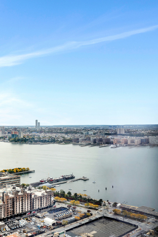 35 Hudson Yards, Unit 5305 Manhattan, NY 10001 - Photo 18 of 47