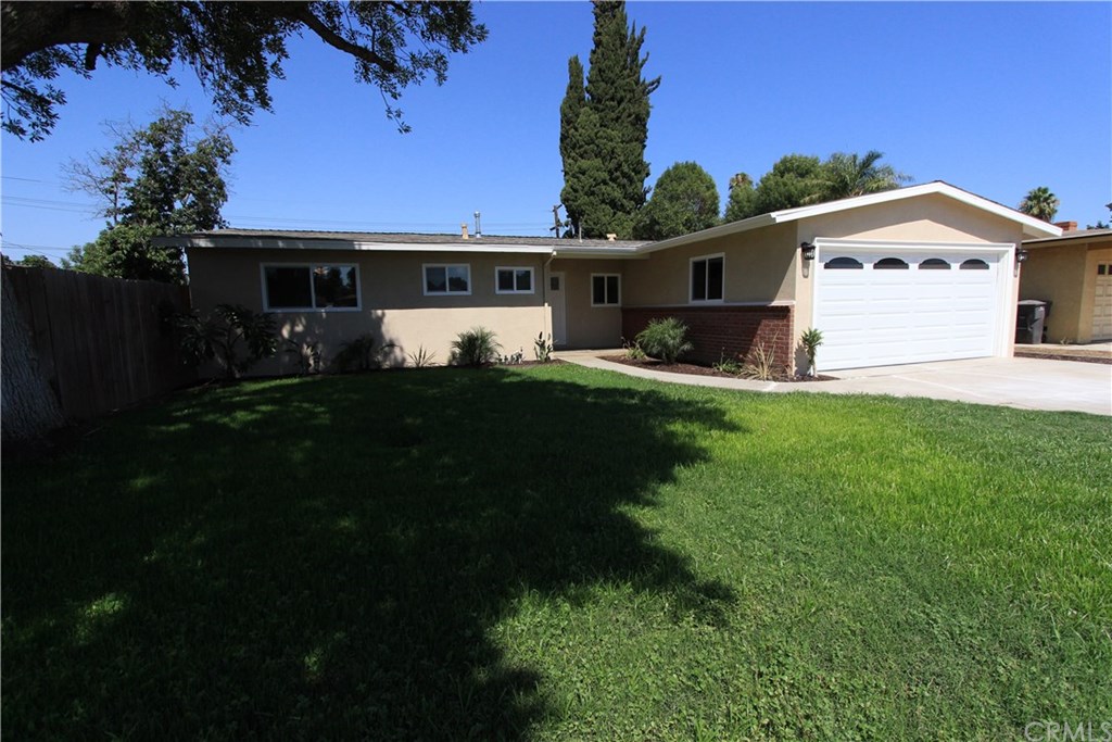 4055 St Paul Place Riverside, CA 92504 - Photo 1 of 1