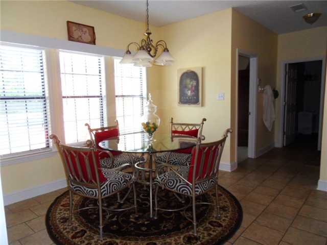 297 Phillips Road Brighton, TN 38011 - Photo 8 of 25 Gallery Image 8