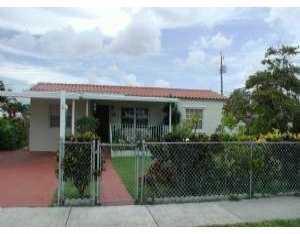 3801 Northwest 2nd Street Miami, FL 33126 - Photo 1 of 1