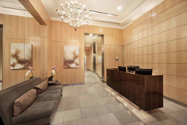 76 Madison 76 Madison Ave, Manhattan, NY 10016 - Photo 3 of 5