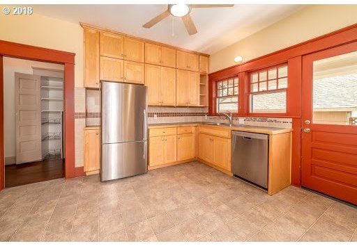 503 5th Street Springfield, OR 97477 - Photo 30 of 32