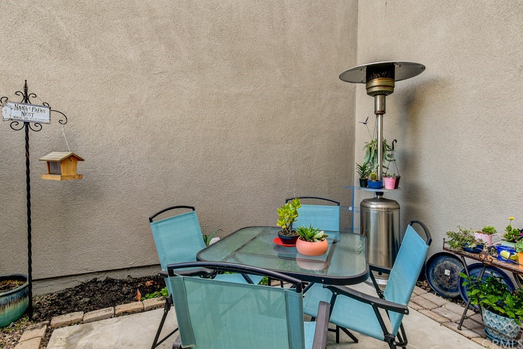 41 Walbert Lane Ladera Ranch, CA 92694 - Photo 14 of 41