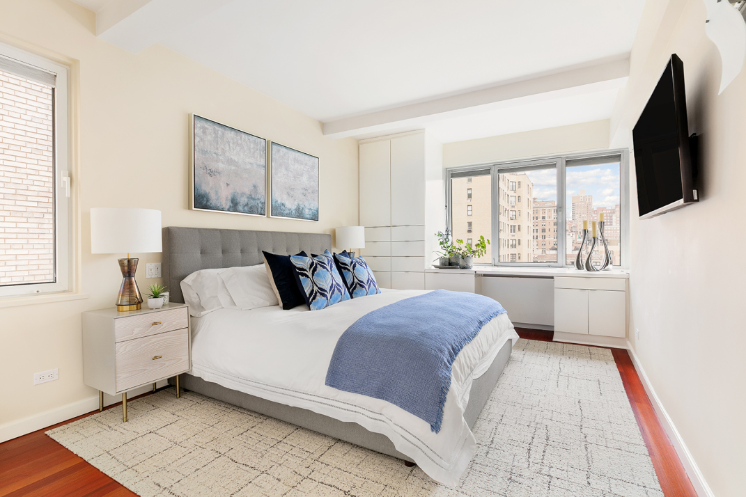 120 East 79th Street, Unit 14C Manhattan, NY 10075 - Photo 4 of 11