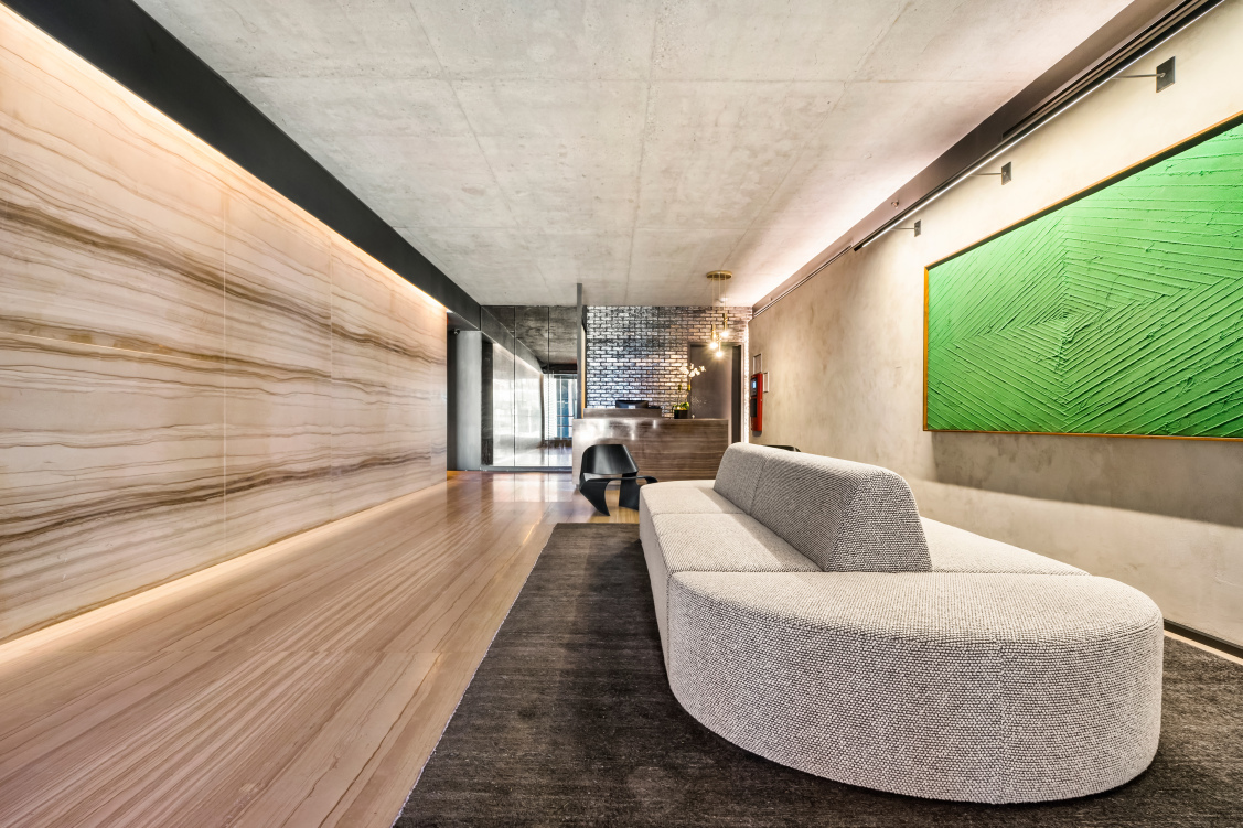 196 Orchard St, Manhattan, NY 10002 - Photo 3 of 5