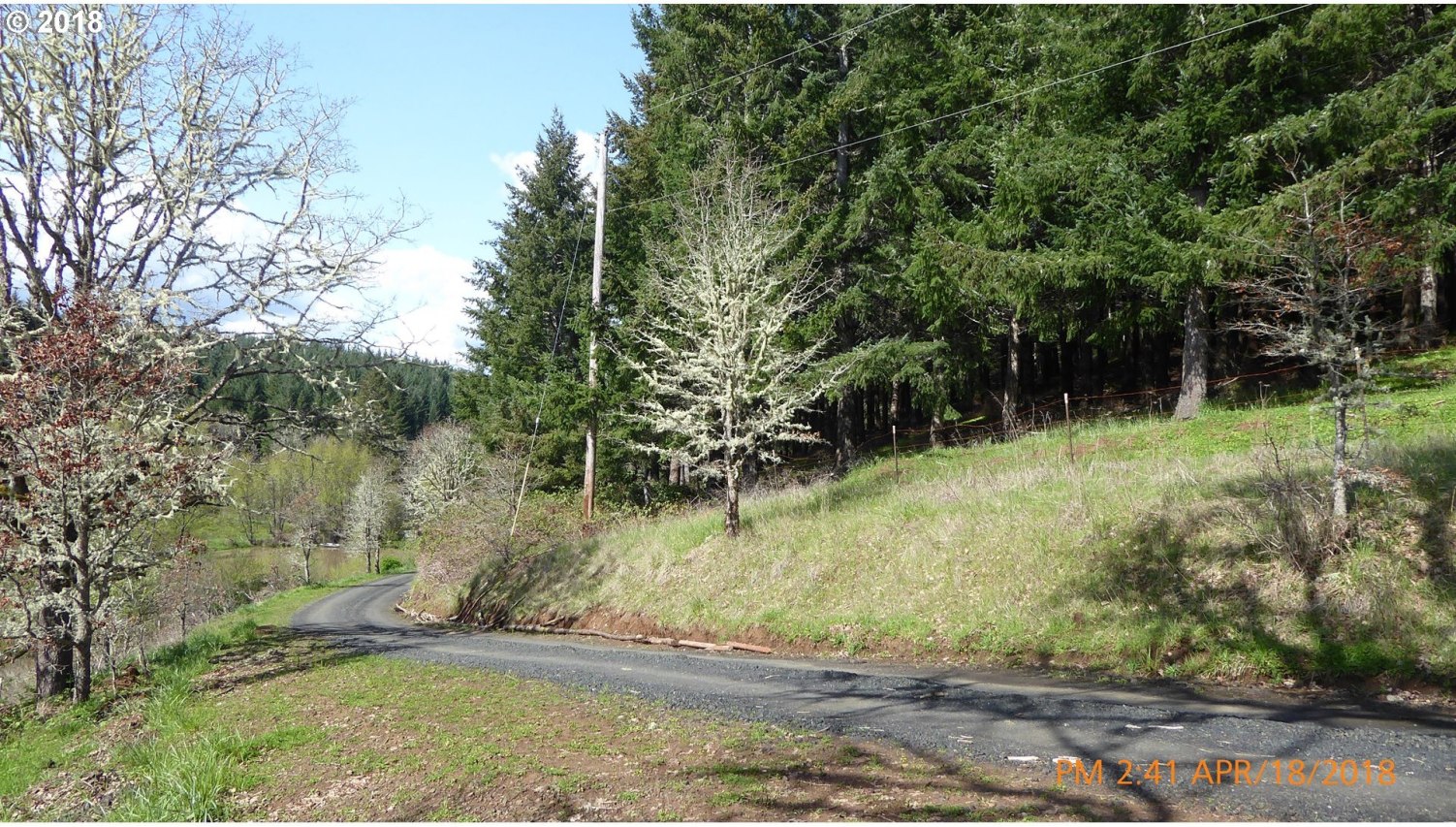 7535 Sawtell Road Sheridan, OR 97378 - Photo 8 of 32 Gallery Image 8