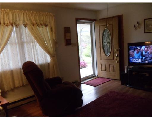17 Shannon Road Monongahela, PA 15063 - Photo 5 of 17 Gallery Image 5