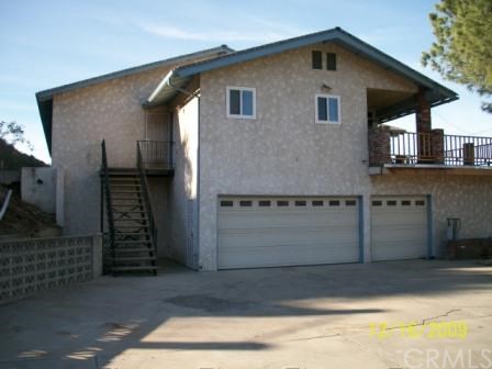 761 Third Street Norco, CA 92860 - Photo 1 of 1