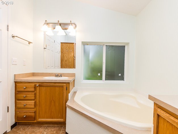 25222 East Welches Road, Unit 32 Welches, OR 97067 - Photo 25 of 27 Gallery Image 25