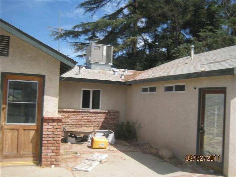 17837 Brimhall Road Bakersfield, CA 93314 - Photo 2 of 11 Gallery Image 2