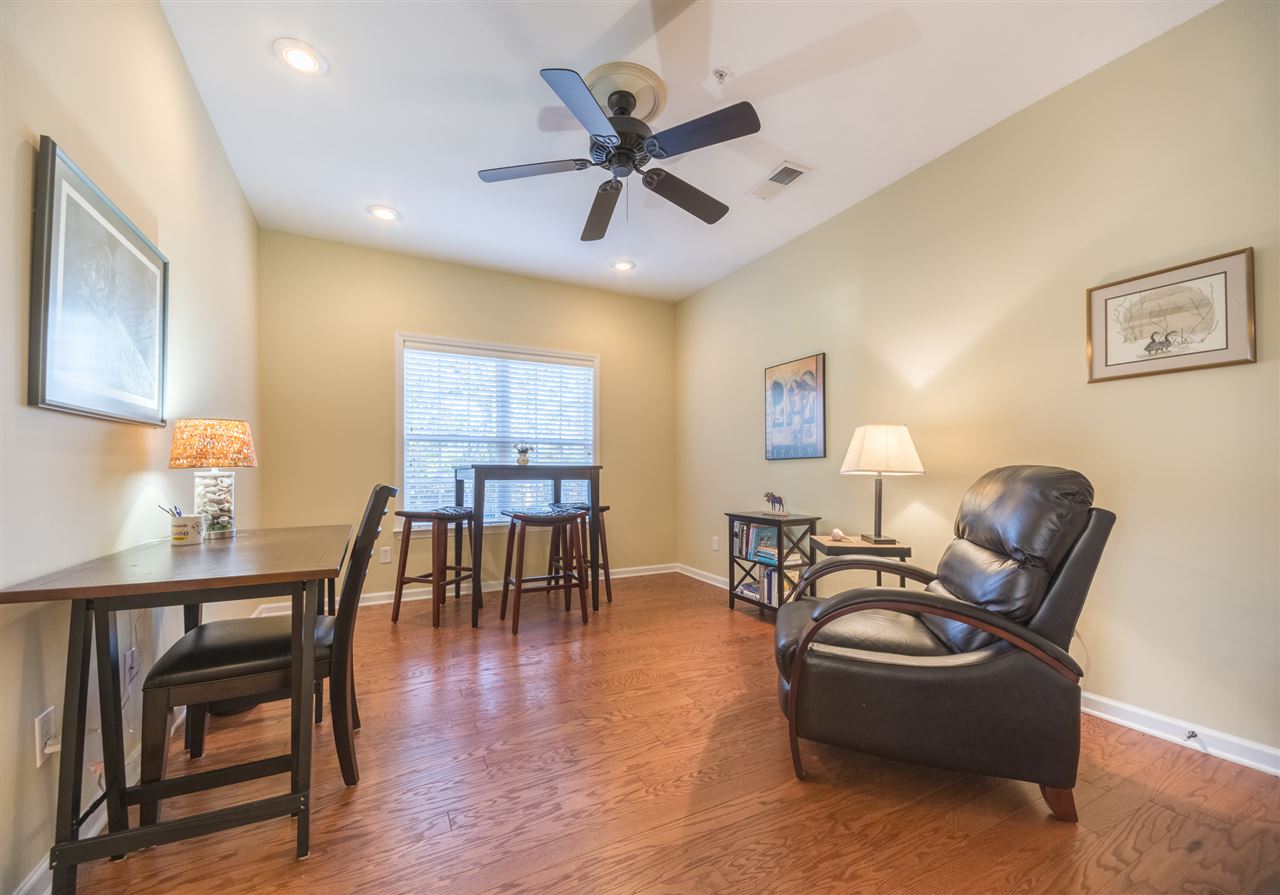 11 Peyton Ridge Drive, Unit 31 Collierville, TN 38017 - Photo 16 of 24 Gallery Image 16