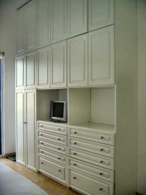 540 Brickell Key Drive, Unit 528 Miami, FL 33131 - Photo 8 of 8
