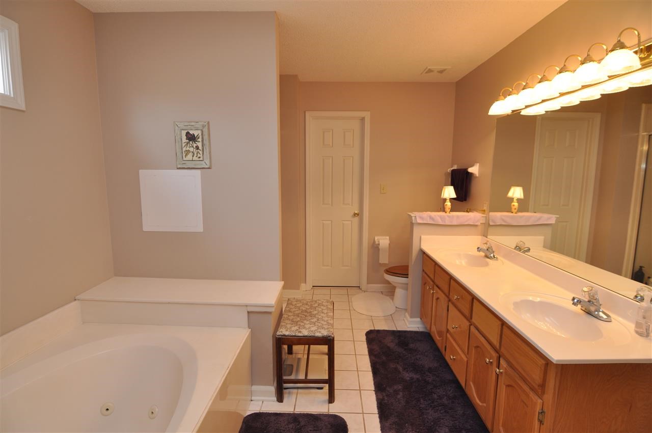 3420 Harrell Road Arlington, TN 38002 - Photo 21 of 25 Gallery Image 21