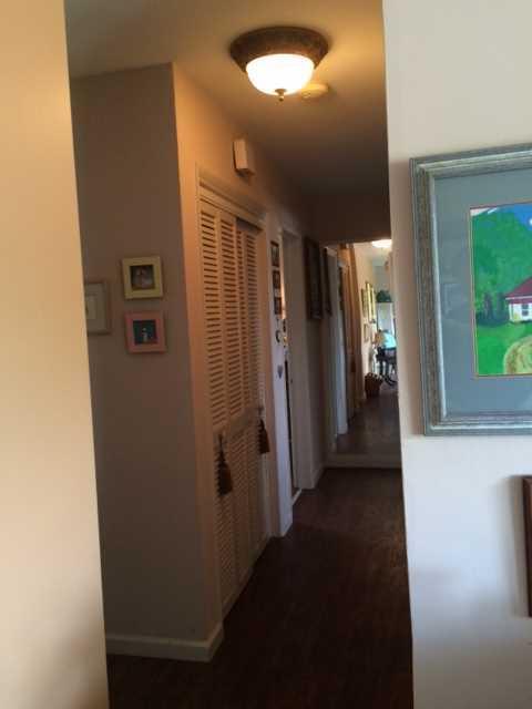 3191 Harding Street Hollywood, FL 33021 - Photo 12 of 35