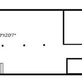 $3,000,000 | 410-412 Waverly Avenue | Clinton Hill