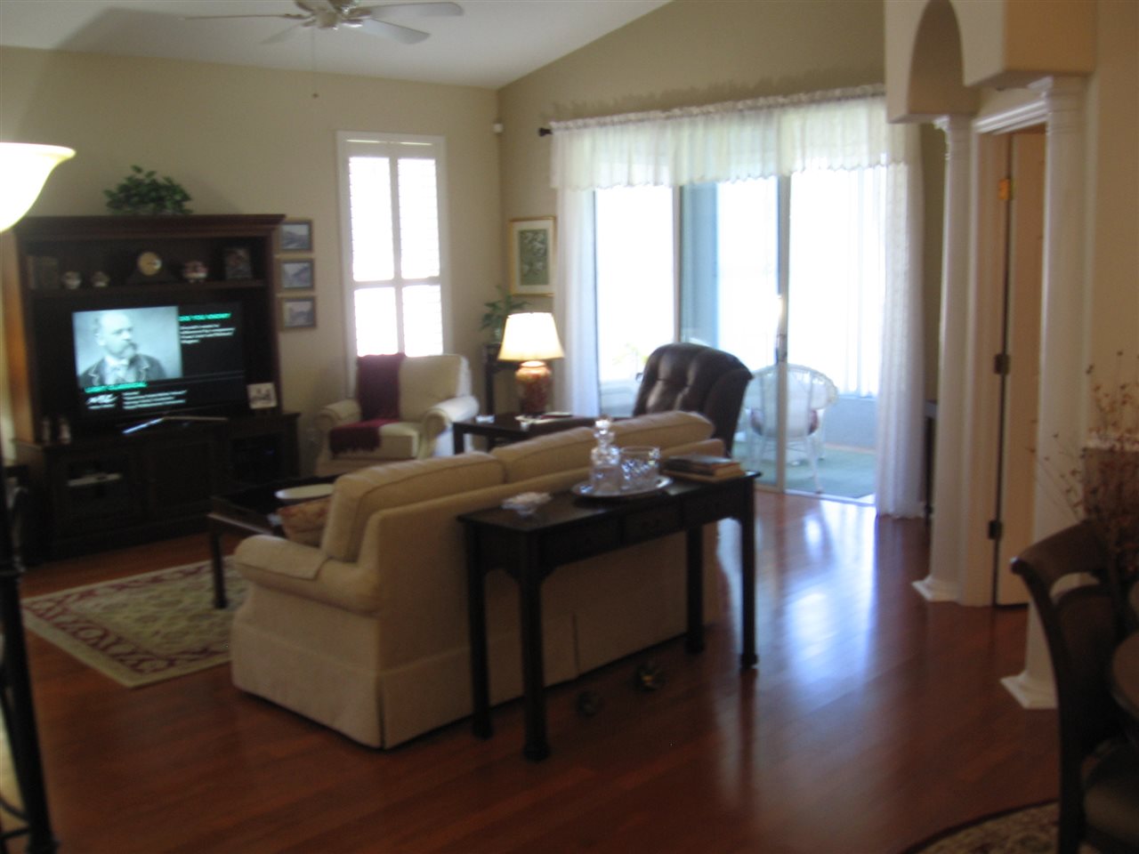 920 Ridgewood Lane St. Augustine, FL 32086 - Photo 5 of 10 Gallery Image 5