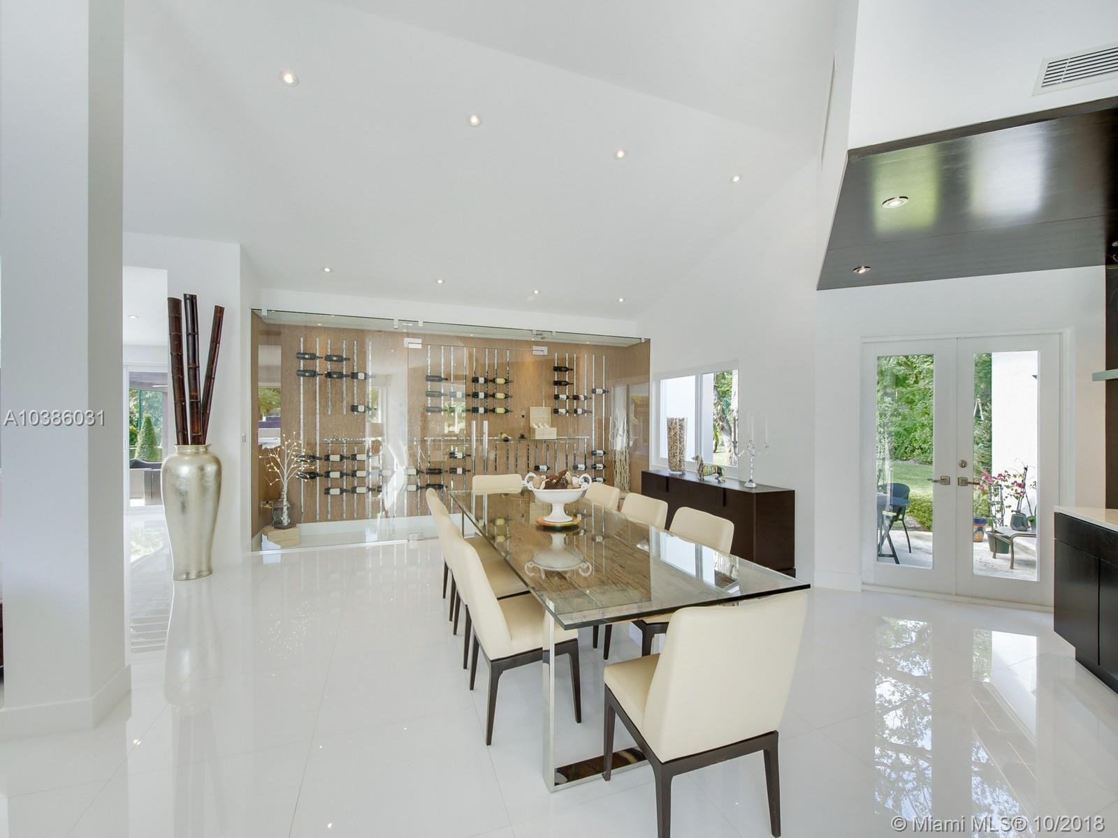 5250 Southwest 62nd Avenue Miami, FL 33155 - Photo 9 of 24