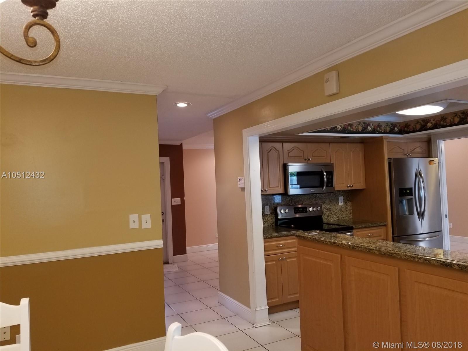 11101 Southwest 110th Road Miami, FL 33176 - Photo 13 of 20 Gallery Image 13