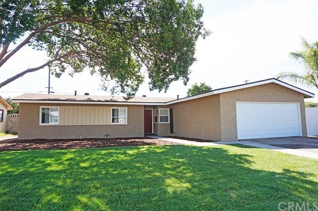 6770 Palos Drive Riverside, CA 92503 - Photo 1 of 1