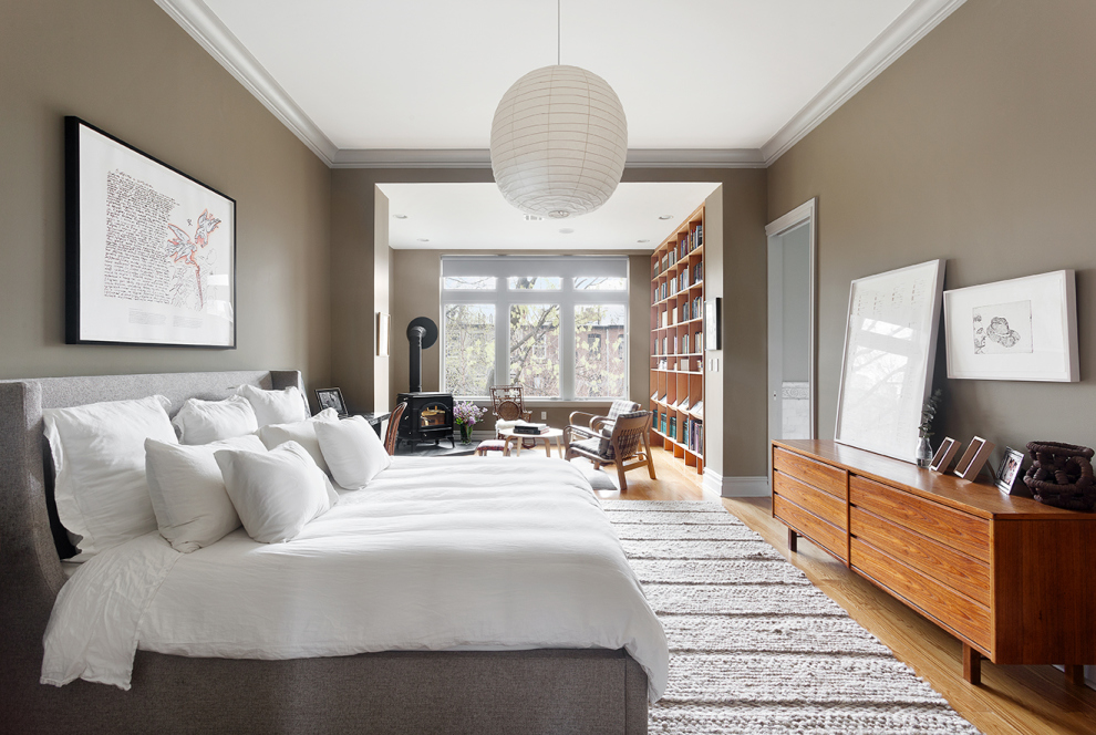 374 Pacific Street Brooklyn, NY 11217 - Photo 9 of 21