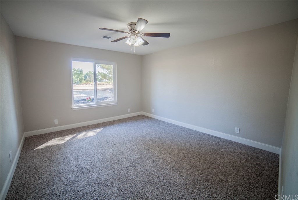 3551 Perch Lane Merced, CA 95340 - Photo 20 of 33