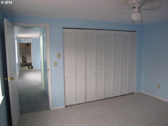 104 Melcher Lane Rufus, OR 97050 - Photo 11 of 14 Gallery Image 11