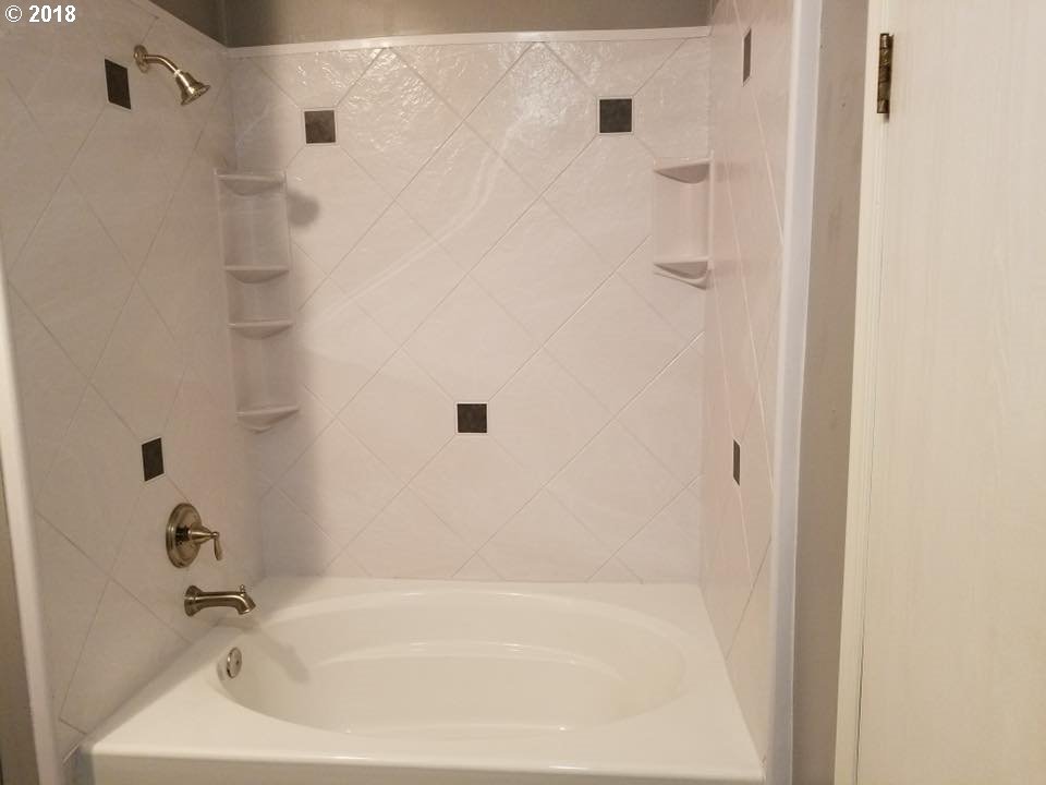 382 Robson Road Washougal, WA 98671 - Photo 13 of 16 Gallery Image 13