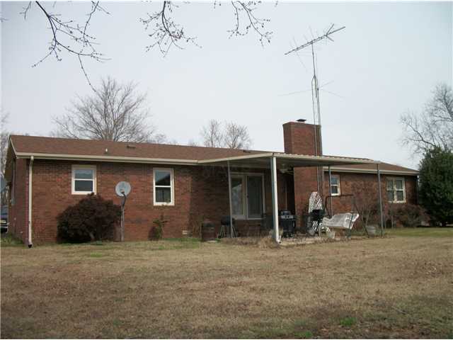 14090 Edith-Nankipoo Road Halls, TN 38040 - Photo 12 of 12 Gallery Image 12