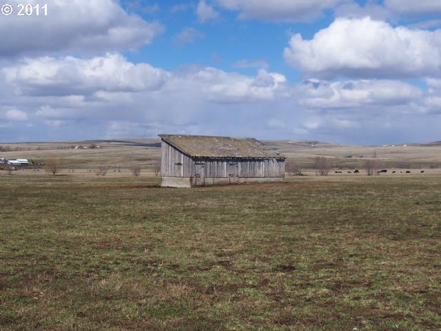 0 Tucker Down Road, Unit 2000 Joseph, OR 97846 - Photo 2 of 3
