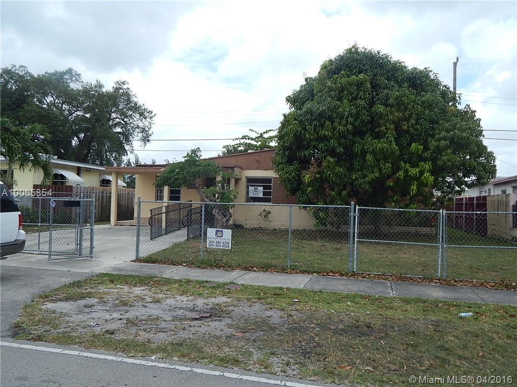 6801 Tamiami Canal Road Miami, FL 33126 - Photo 1 of 24 Gallery Image 1