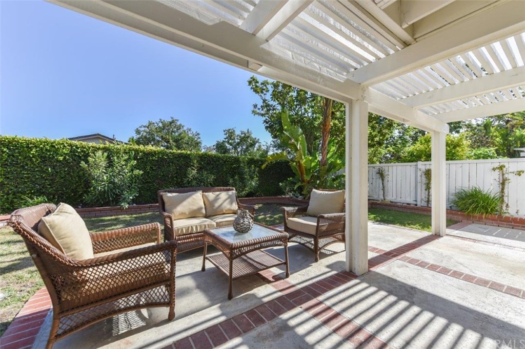 48 Sunlight Irvine, CA 92603 - Photo 51 of 60