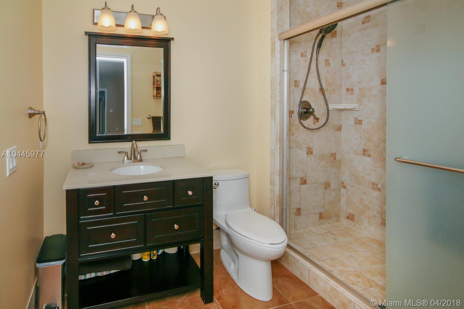 21883 Reflection Lane Boca Raton, FL 33428 - Photo 35 of 49