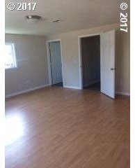 226 2nd Avenue Riddle, OR 97469 - Photo 18 of 23