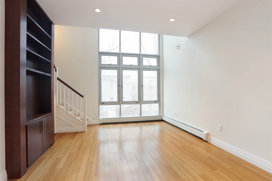 146 Diamond Street, Unit 2 Brooklyn, NY 11222 - Photo 1 of 4