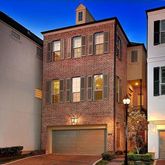 $715,000 | 126 Gateway Park Place, The Woodlands, TX 77380