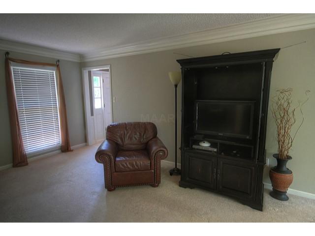 993 Yorktown Road Collierville, TN 38017 - Photo 5 of 21 Gallery Image 5