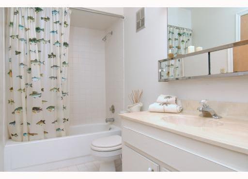 11451 Southwest 109th Road, Unit 4B Miami, FL 33176 - Photo 7 of 10 Gallery Image 7