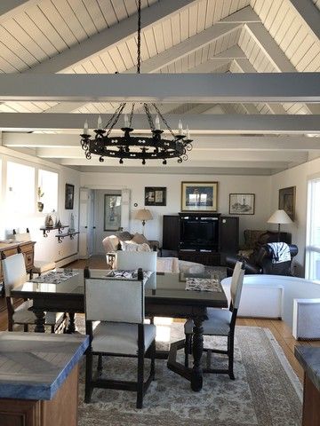 $35,000 | 112 Navy Road, Montauk, NY 11954