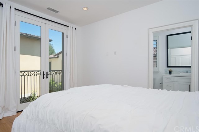 115 Treasure Irvine, CA 92602 - Photo 53 of 74